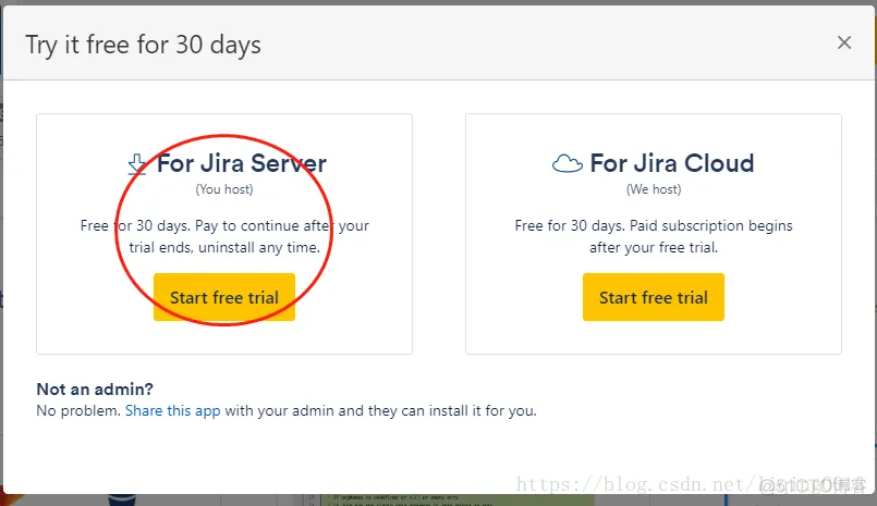 JIRA 集成 Gitlab_工作日志_18